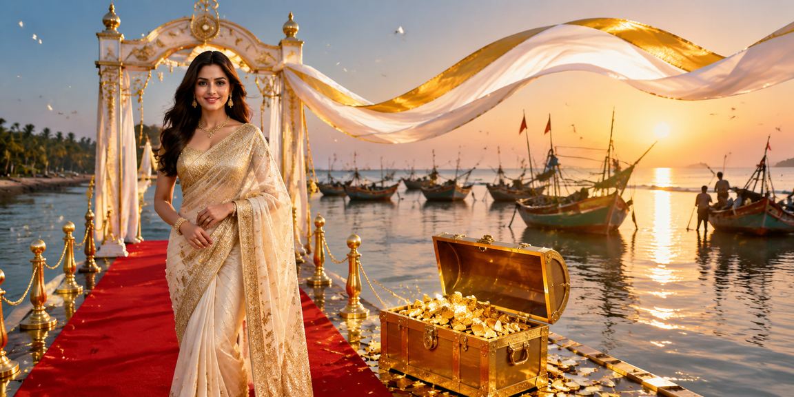 কক্সবাজারে ক্যাসিনোর মোবাইল ব্যবহারকারী