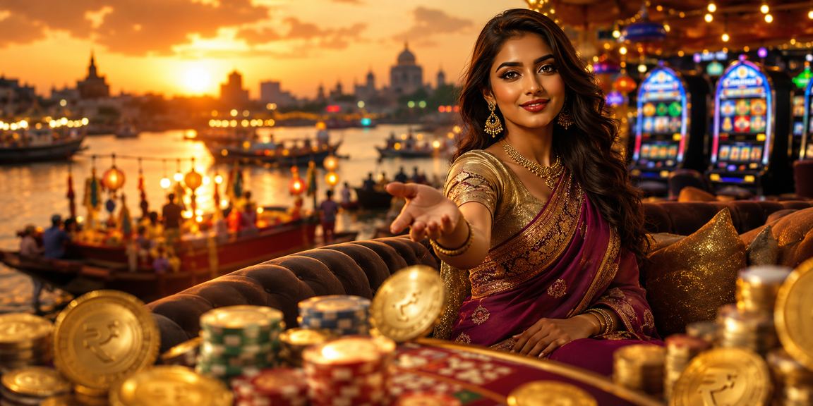 রাজশাহীতে বেটিং ও প্রোমোশন ক্যাশব্যাক বিজ্ঞাপন
