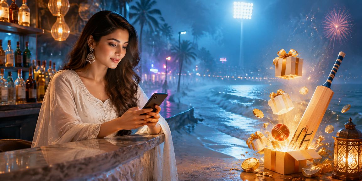 রাজশাহীতে ক্রিকেট বেটিং উৎসবের দৃশ্য