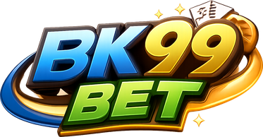 bk99 bet